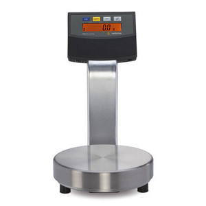 赛多利斯油漆调配天平 PMA.Economy