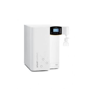 赛多利斯arium® comfort I 一体机