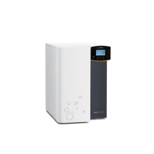 赛多利斯纯水系统 arium® advance EDI