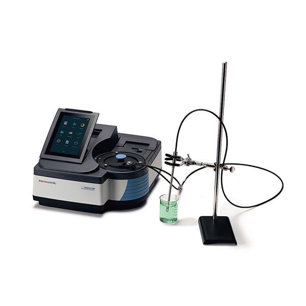 GENESYS 180 紫外可见-分光光度计