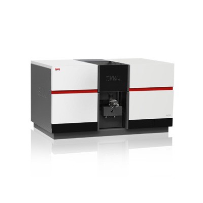 AA-7090型原子吸收分光光度计